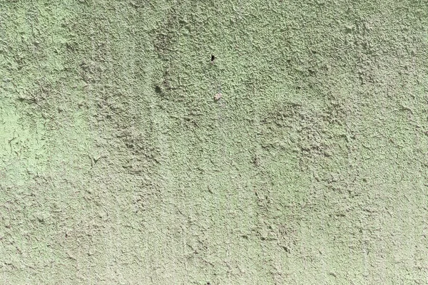 Grungy parede textura de concreto velho — Fotografia de Stock