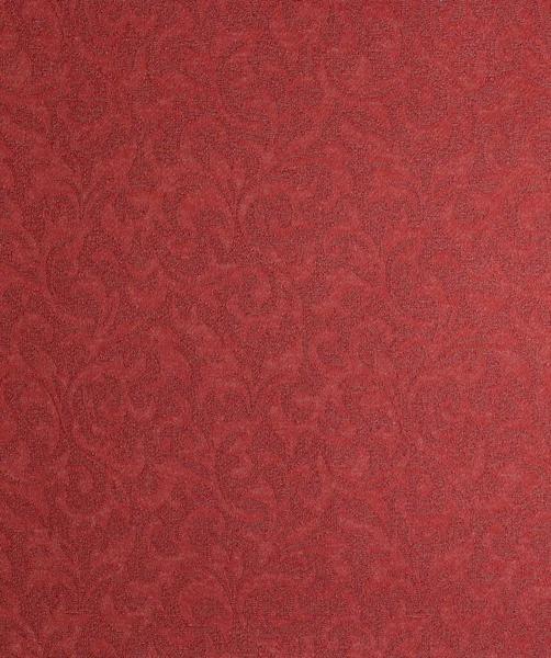 Tekstura Tkaniny Wzór Ornament Tekstura — Zdjęcie stockowe