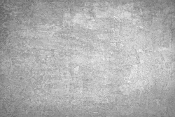 Grunge texture — Stock Photo, Image