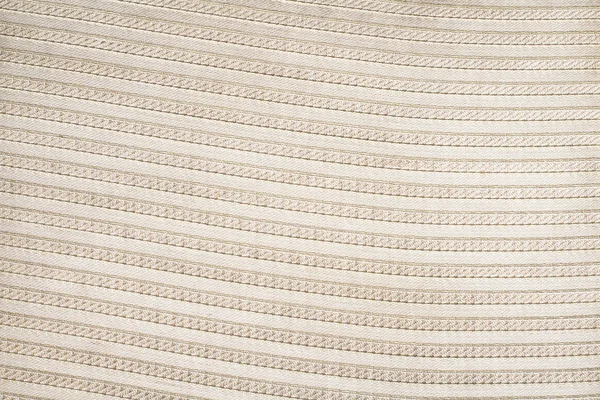 Stripped Fabric — Stock Photo, Image