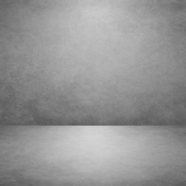 Стены комнаты текстур
