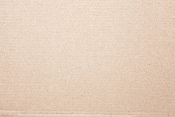 Brown packing paper — Stock Photo, Image