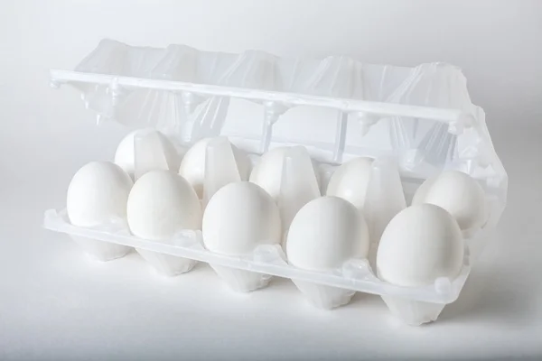 13.800+ Huevos De Plástico Fotografías de stock, fotos e imágenes