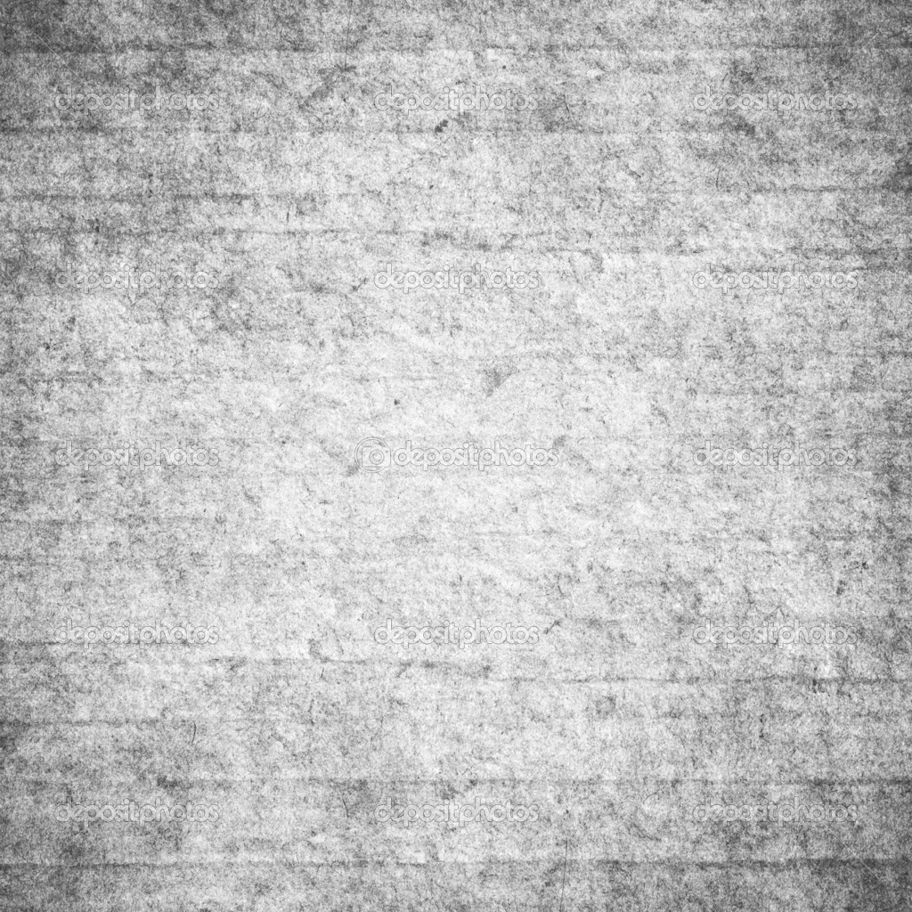 Grunge Texture Distressed Background Stock Photo Grunge Texture Distressed Background Stock Photo