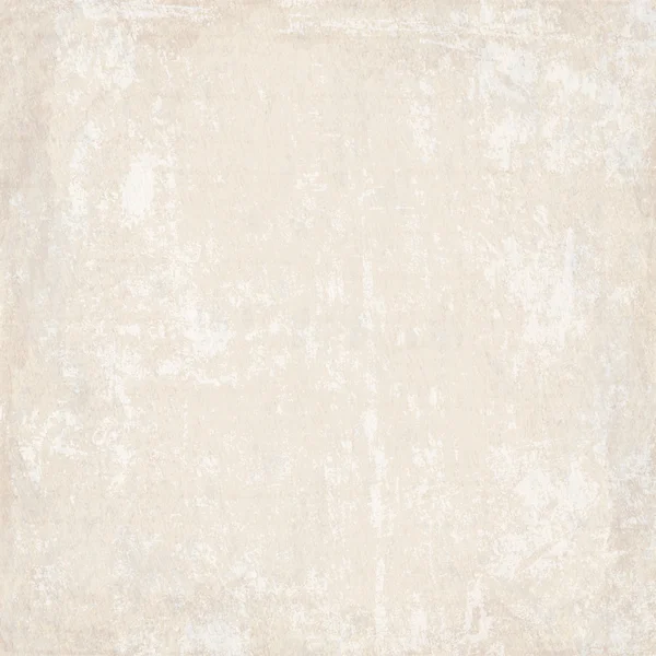 Soyut vektör arkaplanı