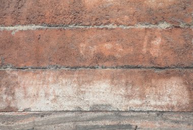 eski duvar arka plan