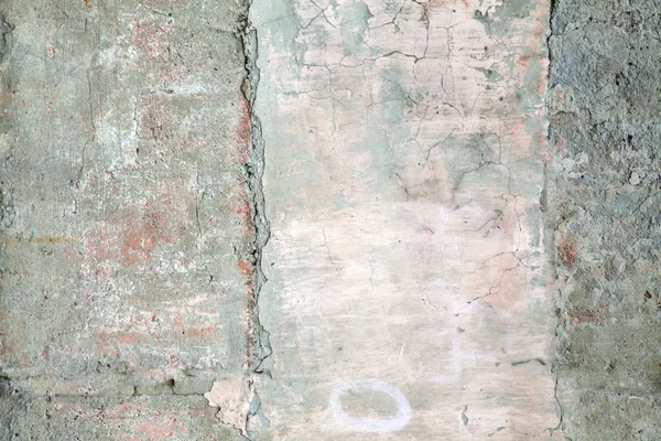 Old wall background — Stock Photo, Image