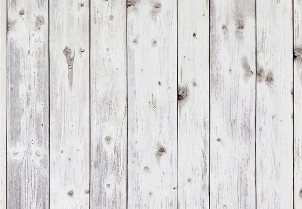 Tablero de madera viejo —  Fotos de Stock