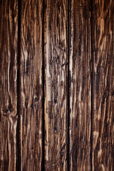 Grunge Holz Hintergrund — Stockfoto