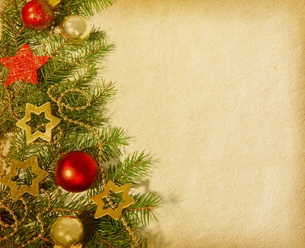 beige-paper-background-with-christmas-border-stock-photo-antonel-36294439