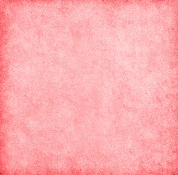 Růžový papír — Stock fotografie