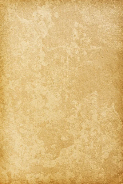 Paper textures. — Stock Photo, Image