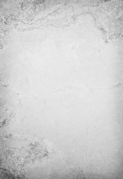 Fehér könyv texture — Stock Fotó