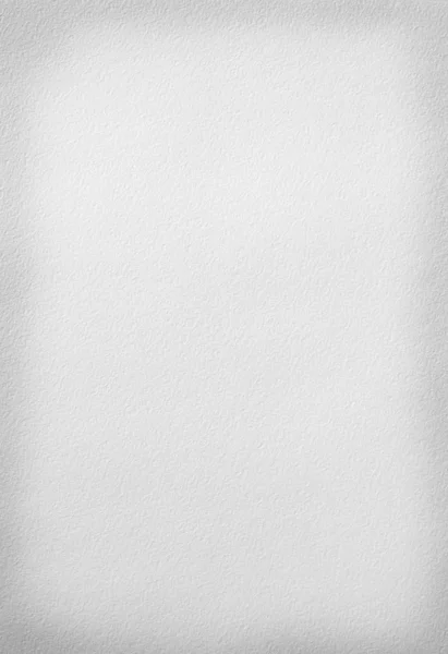 Fehér könyv texture — Stock Fotó