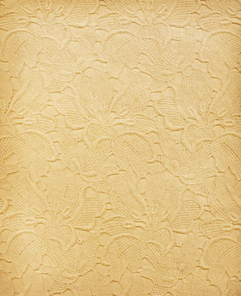 Paper textures. — Stock Photo, Image