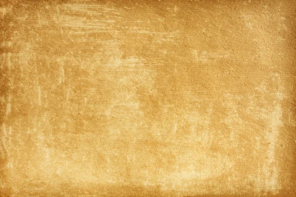 Aged paper texture — Stock Photo, Image