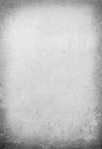 White paper texture — Stock Photo, Image