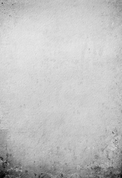 Textura de papel gris antiguo. —  Fotos de Stock