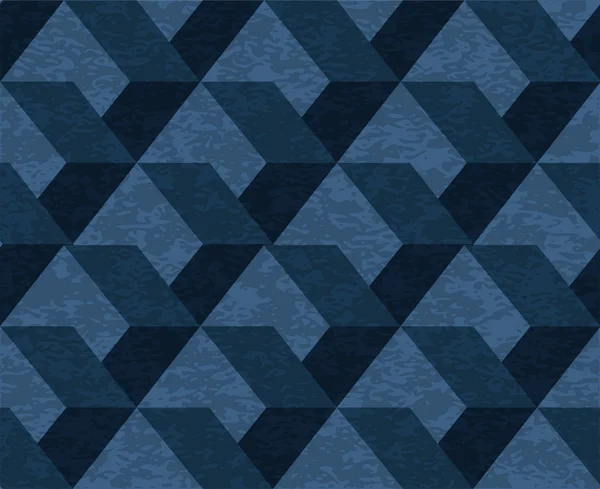 Soyut Geometrik Arkaplan.
