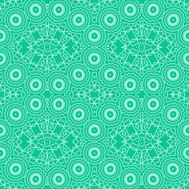 soyut süsleme arka plan