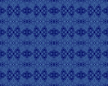 soyut süsleme arka plan