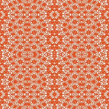 soyut süsleme arka plan.