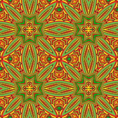 soyut süsleme arka plan.