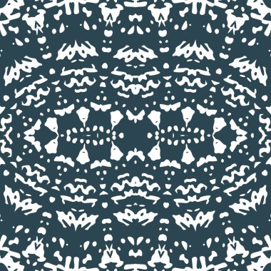 soyut süsleme arka plan.