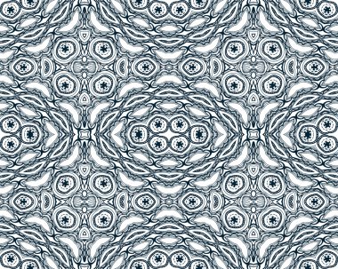 soyut süsleme arka plan.