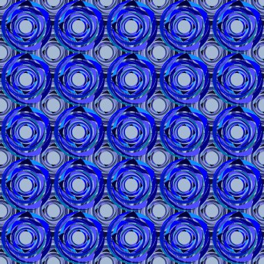 soyut süsleme arka plan.