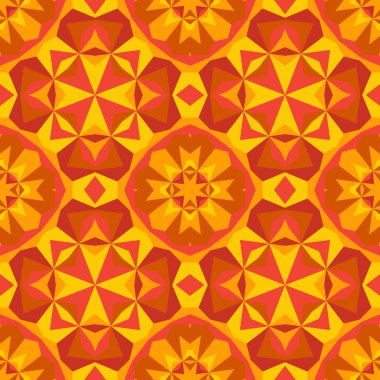 modern tasarım doku.