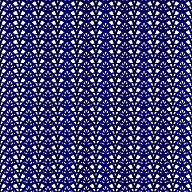 modern tasarım doku.