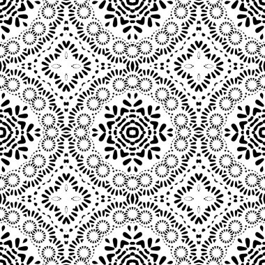 modern tasarım doku.