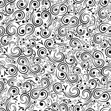 modern tasarım doku.