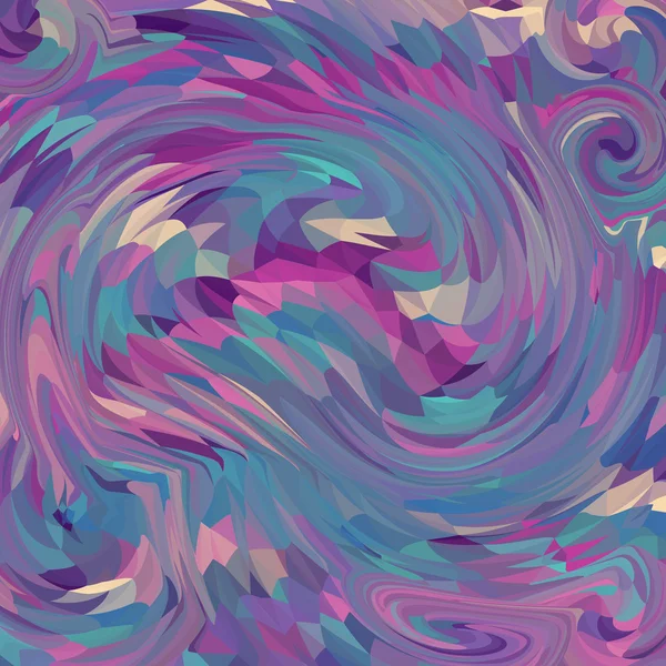 Fondo abstracto. — Vector de stock