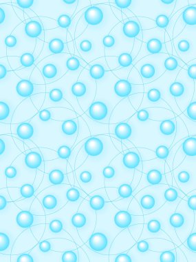 sorunsuz bir arka plan