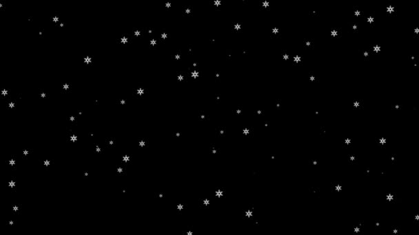 Black And White Night Sky Wallpaper