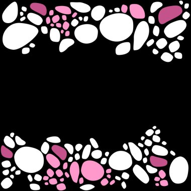 concept besluit keuze