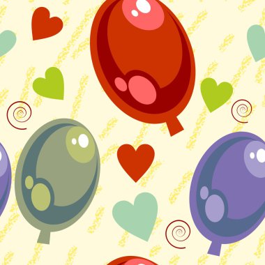 Dikişsiz tasarlamak tatil doku 516