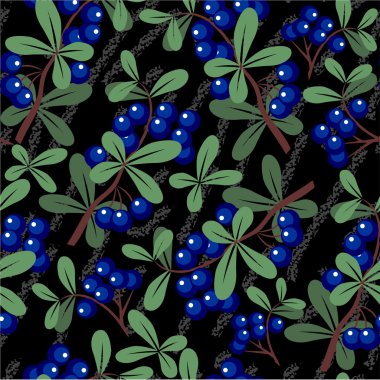 Dikişsiz berry doku 527