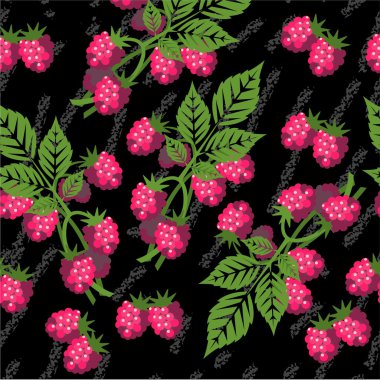 Dikişsiz berry doku 529