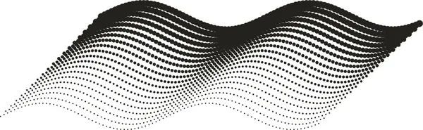 görüntü. Dikişsiz doku