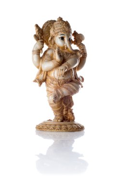 ganesha heykeli