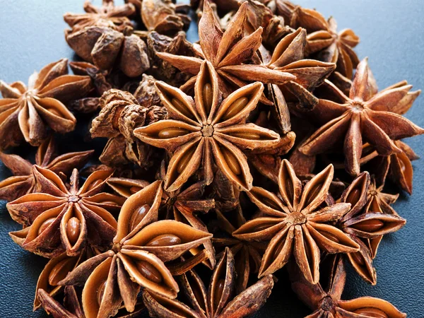 Anise — Stock Photo, Image