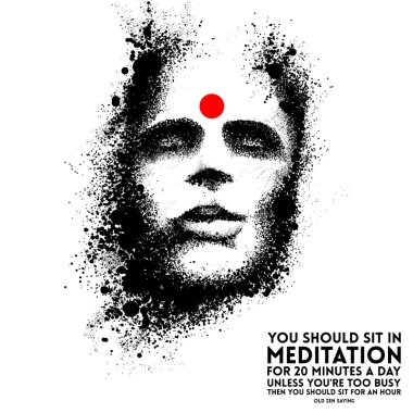 Meditasyon