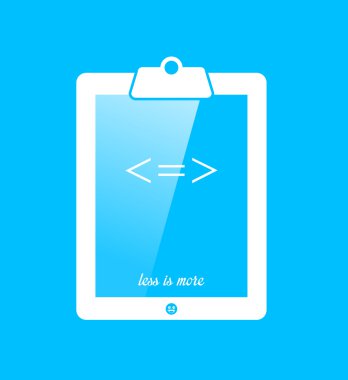 Clipboaer tablet