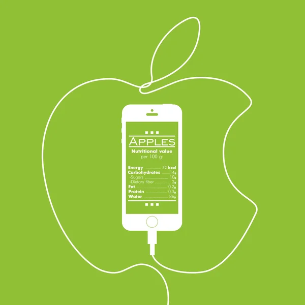 Smartphone Moibile iphone için benzer