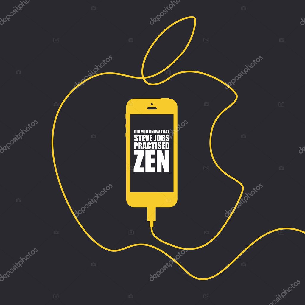 Vektorgrafiken Telefon Logo Vektor Illustration Vektorbilder Telefon Logo Vektor Illustration Depositphotos