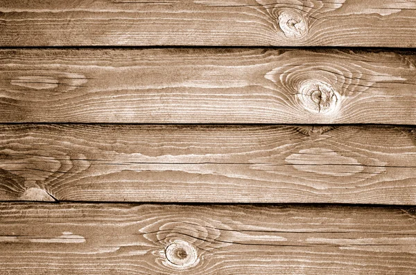 Wooden background — Stock Photo, Image