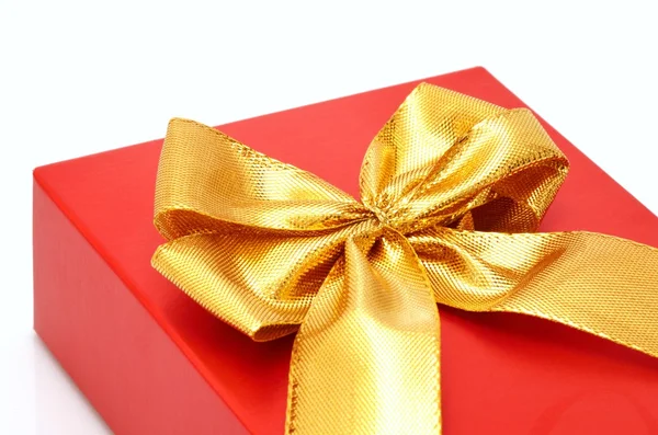 Gift Royalty Free Stock Images
